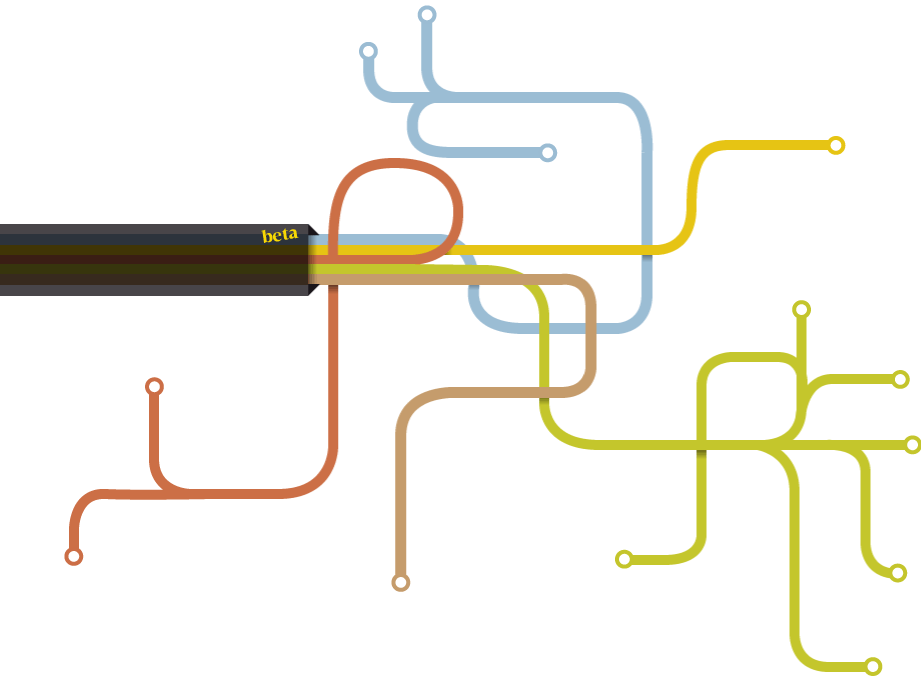 chiquiesteban.com, infographics, digital narratives, data visualization
