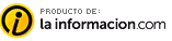 www.lainformacion.com