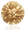 Medallas Oro