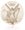 Medallas Plata