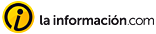 lainformacion.com