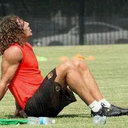 Carles Puyol