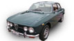 coche