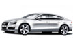 coche