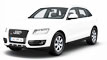 coche