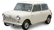 coche