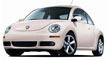 coche