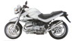 coche