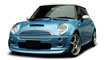 coche