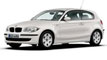 coche