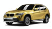 coche