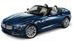 coche