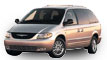 coche