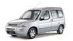 coche