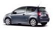 coche