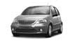 coche
