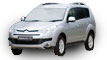 coche