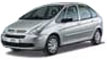coche