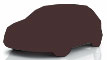 coche