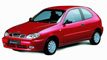 coche