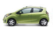coche