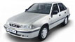coche