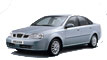 coche