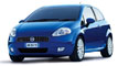 coche