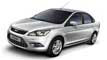 coche