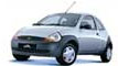 coche