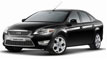 coche