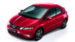 coche