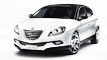 coche