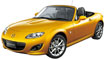 coche