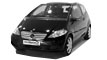 coche