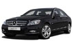 coche