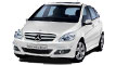 coche