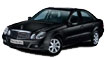 coche