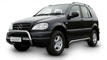coche