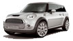 coche