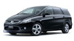 coche