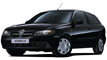 coche