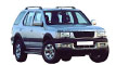 coche