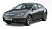 coche