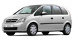 coche