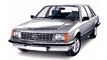 coche