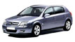 coche
