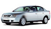 coche