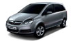 coche