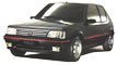 coche